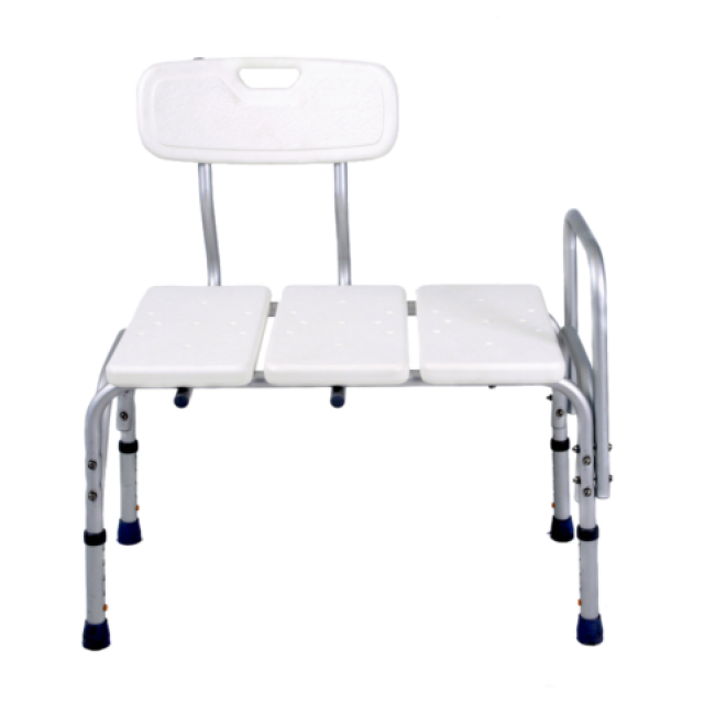 MSB7017 TRANSFER BENCH